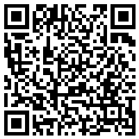QR Code for bitcoin:bitcoin:bitcoin:bitcoin:bitcoin:dash:XwNvYaAwNaxgYXDA3VHa7uQ8MJXfkckXgf