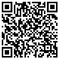QR Code for bitcoin:bitcoin:bitcoin:bitcoin:bitcoin:dash:XwNvaUwfPFvmggzjcaQGkb5iqfpARkXBjC