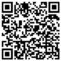 QR Code for bitcoin:bitcoin:bitcoin:bitcoin:bitcoin:dash:XwNvcWYFcGpagRgCH8jkwQMkZc6sYBASve
