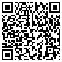 QR Code for bitcoin:bitcoin:bitcoin:bitcoin:bitcoin:dash:XwNvrUJjPHBCezXDFbmXUU2T3dBQqs4DLP