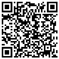 QR Code for bitcoin:bitcoin:bitcoin:bitcoin:bitcoin:dash:XwNwFxWcrmCCP2X7kowJfFErxkJAcm6dnh
