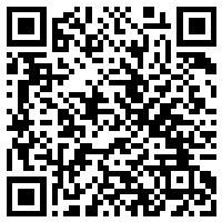 QR Code for bitcoin:bitcoin:bitcoin:bitcoin:bitcoin:dash:XwNwbfbqAA5LpP9DWNUTSATefdK2ZSK7Eu
