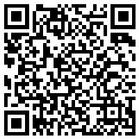 QR Code for bitcoin:bitcoin:bitcoin:bitcoin:bitcoin:dash:XwNxD7Kzq71x6f53TYvxPiXbhdNkFZ5x3j