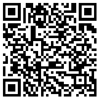 QR Code for bitcoin:bitcoin:bitcoin:bitcoin:bitcoin:dash:XwNxyuFcSSgoEF11P4cyJddV99gbtdoXef