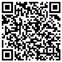 QR Code for bitcoin:bitcoin:bitcoin:bitcoin:bitcoin:dash:XwNy24mfP8c8thujUbjNxDU5ygrmhTmjKv