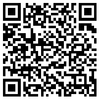QR Code for bitcoin:bitcoin:bitcoin:bitcoin:bitcoin:dash:XwP1GQNbbbLPhLpeAp1cpzsinybxThgRF7