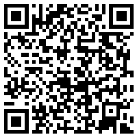 QR Code for bitcoin:bitcoin:bitcoin:bitcoin:bitcoin:dash:XwP2A2rtBE7JSMRwnymvkXxNPoJjMxY5xM