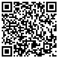 QR Code for bitcoin:bitcoin:bitcoin:bitcoin:bitcoin:dash:XwP2Mcff2WrTRg1SPVDhR5SWPL2akFmQUb