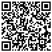 QR Code for bitcoin:bitcoin:bitcoin:bitcoin:bitcoin:dash:XwP36EC49LPZxPsmPZMEGhhRWc9PH266Sz
