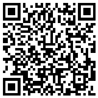 QR Code for bitcoin:bitcoin:bitcoin:bitcoin:bitcoin:dash:XwP3Me1u5T6eGLGADFRWMP86ro9mQUaxhJ