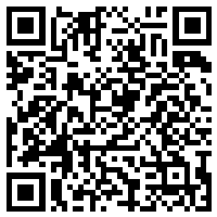 QR Code for bitcoin:bitcoin:bitcoin:bitcoin:bitcoin:dash:XwP4igFCcpqG2EEb6wQuR7CyT9tbftq5SW