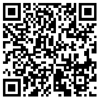 QR Code for bitcoin:bitcoin:bitcoin:bitcoin:bitcoin:dash:XwP4p8feeNqqCqzsee7jsAXPaM2RktzdDb