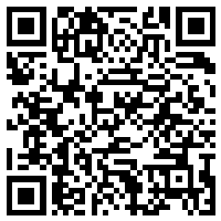 QR Code for bitcoin:bitcoin:bitcoin:bitcoin:bitcoin:dash:XwP5rc8bjcEVmGvCKsUW7pX2zeRFjvDimY