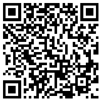 QR Code for bitcoin:bitcoin:bitcoin:bitcoin:bitcoin:dash:XwP65vTuFq6X71zFzWSnSyofVsT5TVPnUc