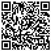 QR Code for bitcoin:bitcoin:bitcoin:bitcoin:bitcoin:dash:XwP722efhCmnsHcJZPLvBrqAZ51omk2SYM