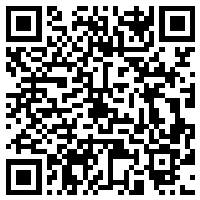 QR Code for bitcoin:bitcoin:bitcoin:bitcoin:bitcoin:dash:XwP7cf194hU73mDqsBevMYK5WjDSVmy3YY