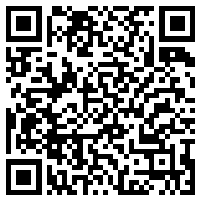 QR Code for bitcoin:bitcoin:bitcoin:bitcoin:bitcoin:dash:XwP8e7Bxx3JMZZCiRhPXW2zLaxyCZfm2Ps