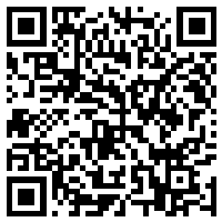 QR Code for bitcoin:bitcoin:bitcoin:bitcoin:bitcoin:dash:XwP8ejNoRxnPzuf4HjWRW3TPoR4eZK5d2x