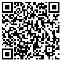 QR Code for bitcoin:bitcoin:bitcoin:bitcoin:bitcoin:dash:XwP9AF3oXbDNbbMqyadtgSBsFypDtjzHG6