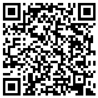 QR Code for bitcoin:bitcoin:bitcoin:bitcoin:bitcoin:dash:XwP9EdBFM1MruMkeoDdHRExm7QoHUNzWFr