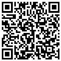 QR Code for bitcoin:bitcoin:bitcoin:bitcoin:bitcoin:dash:XwP9F6bcTvJFUMu5xU45a8aZwcJjHFUDCX