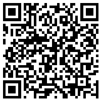QR Code for bitcoin:bitcoin:bitcoin:bitcoin:bitcoin:dash:XwP9QJHyKqXbjMm6NALo1FYpFnHp2eVpgi
