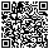 QR Code for bitcoin:bitcoin:bitcoin:bitcoin:bitcoin:dash:XwP9eS6cBBtf2DWUb7FgKWDsvMDzwigrwZ