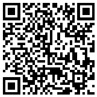 QR Code for bitcoin:bitcoin:bitcoin:bitcoin:bitcoin:dash:XwP9kHusYuGKrezk2LWzFbLpUFjoD8jCSW