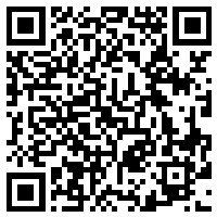 QR Code for bitcoin:bitcoin:bitcoin:bitcoin:bitcoin:dash:XwP9yf8YFZD2GAu6m2CLtib173ZbeUdhKa