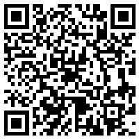 QR Code for bitcoin:bitcoin:bitcoin:bitcoin:bitcoin:dash:XwPA2UAuo8ExB2uEMs5GVXf3uLfWCeSHPH
