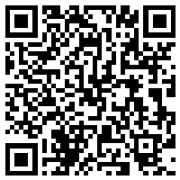 QR Code for bitcoin:bitcoin:bitcoin:bitcoin:bitcoin:dash:XwPAGXCYDiK9C3X2eayQzDsYskf2QLSaxb
