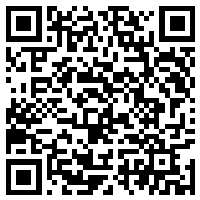 QR Code for bitcoin:bitcoin:bitcoin:bitcoin:bitcoin:dash:XwPAuqLzyAzFuxH81Md5FXCyUG5eCGa5sB