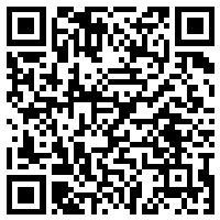 QR Code for bitcoin:bitcoin:bitcoin:bitcoin:bitcoin:dash:XwPBBenEHvMhYXqctQpMGNYrxnsWMfHyW2