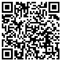QR Code for bitcoin:bitcoin:bitcoin:bitcoin:bitcoin:dash:XwPBFAjwSEuj5ev9hCPip3C2LAYGWaDtG2