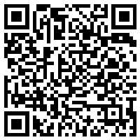 QR Code for bitcoin:bitcoin:bitcoin:bitcoin:bitcoin:dash:XwPBFSYPhrPmGyzV4AmW7aypfrmFKBqpAj