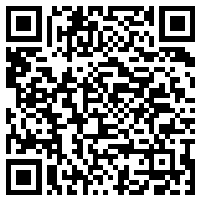 QR Code for bitcoin:bitcoin:bitcoin:bitcoin:bitcoin:dash:XwPBtbxX5F7sMrwzdfzvLS8kFbxLcG7H2h