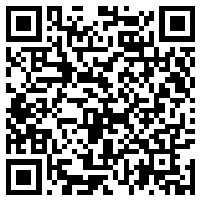 QR Code for bitcoin:bitcoin:bitcoin:bitcoin:bitcoin:dash:XwPCmwxG7gQWYrHH2kfiBKYcmLSkdVJM2x