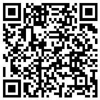 QR Code for bitcoin:bitcoin:bitcoin:bitcoin:bitcoin:dash:XwPDGTMt6YT2Loj5pqYExj365ztkWFFmuW