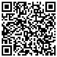 QR Code for bitcoin:bitcoin:bitcoin:bitcoin:bitcoin:dash:XwPDnZLT5sVARjg7k28ME31eHwoX5PCsAm