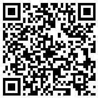 QR Code for bitcoin:bitcoin:bitcoin:bitcoin:bitcoin:dash:XwPE3pQuXjKCvF3WhAMWuxnDo1hEbSvuW9