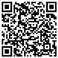 QR Code for bitcoin:bitcoin:bitcoin:bitcoin:bitcoin:dash:XwPECYADvng6N4QeXRbFwLQR2uXpfgQJvK