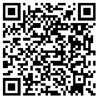 QR Code for bitcoin:bitcoin:bitcoin:bitcoin:bitcoin:dash:XwPERG2FoAytRPMUQvDL3i2aNdFan7MboZ
