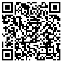 QR Code for bitcoin:bitcoin:bitcoin:bitcoin:bitcoin:dash:XwPHJZdmVumoD3AA2idTW3FvTHpTn7hpkY