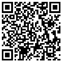 QR Code for bitcoin:bitcoin:bitcoin:bitcoin:bitcoin:dash:XwPHfsmqaJoz1XMY4PC2q9SNRyR8ZadTUu