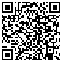 QR Code for bitcoin:bitcoin:bitcoin:bitcoin:bitcoin:dash:XwPJ1svW9bpdjMdAPXfoifRUmSEakFr2vj