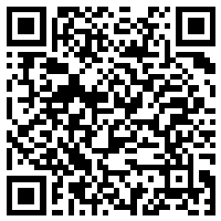 QR Code for bitcoin:bitcoin:bitcoin:bitcoin:bitcoin:dash:XwPJGT6PrfzCzzkLbQmMpcCHw2w2VRZXZV