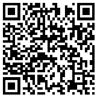 QR Code for bitcoin:bitcoin:bitcoin:bitcoin:bitcoin:dash:XwPJbMuMKLd4L2LEwR5Zv6rMTV9iLZx4y8