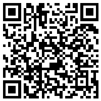 QR Code for bitcoin:bitcoin:bitcoin:bitcoin:bitcoin:dash:XwPK2VTwxnkUgDApNEjwfdBoeHEuwphTH4