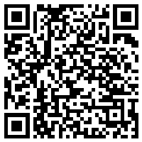 QR Code for bitcoin:bitcoin:bitcoin:bitcoin:bitcoin:dash:XwPK4PE1p3GSTdTTCHXz3afYj2or4oRfyJ