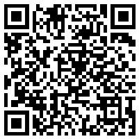 QR Code for bitcoin:bitcoin:bitcoin:bitcoin:bitcoin:dash:XwPKcBHcau4WMMg99RWrQo3TTzzGWvyEXr